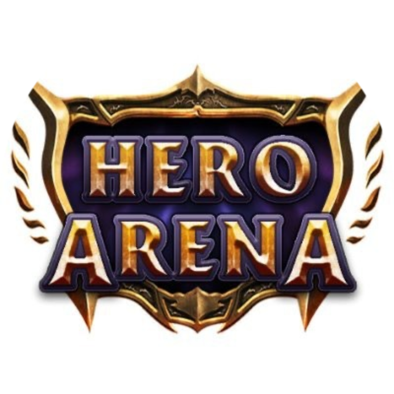 Hero Arena